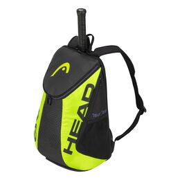 HEAD Tour Team Extreme Backpack